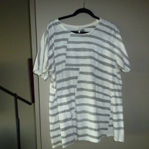 MAGNOLIA PEARL   TEE SHIRT